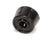 VOLLRATH PARTS XCOA1012 - SKU VOLXCOA1012