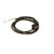 VOLLRATH PARTS 17249-1 - SKU VOL17249-1