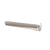 VOLLRATH PARTS 23868-3 - SKU VOL23868-3