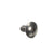 VOLLRATH PARTS 21918-1 - SKU VOL21918-1