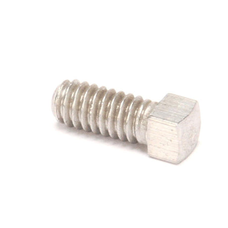 VOLLRATH PARTS Vollrath 0673 Screw Set Brdg Csting - SKU VOL0673