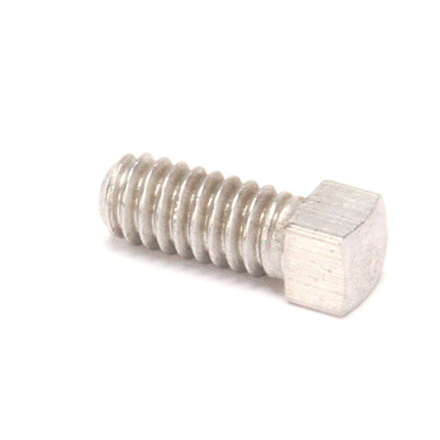VOLLRATH PARTS Vollrath 0673 Screw Set Brdg Csting - SKU VOL0673
