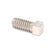 VOLLRATH PARTS Vollrath 0673 Screw Set Brdg Csting - SKU VOL0673