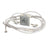 VOLLRATH PARTS Vollrath K36462-2 Service Kit: 36462 7 Qt D/In - SKU VOLK36462-2