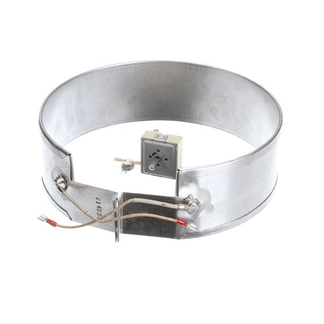VOLLRATH PARTS Vollrath K36464-1 - SKU VOLK36464-1