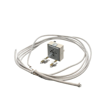 VOLLRATH PARTS K36464-2 - SKU VOLK36464-2