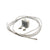 VOLLRATH PARTS K36464-2 - SKU VOLK36464-2