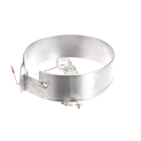 VOLLRATH PARTS Vollrath K3646510-1 - SKU VOLK3646510-1