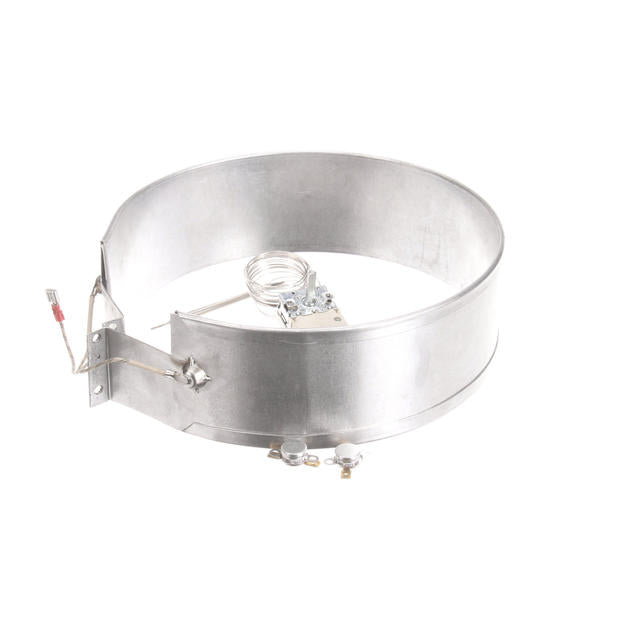 VOLLRATH PARTS Vollrath K3646510-1 - SKU VOLK3646510-1