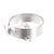 VOLLRATH PARTS Vollrath K3646510-1 - SKU VOLK3646510-1