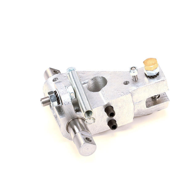 VOLLRATH PARTS XSLS0051