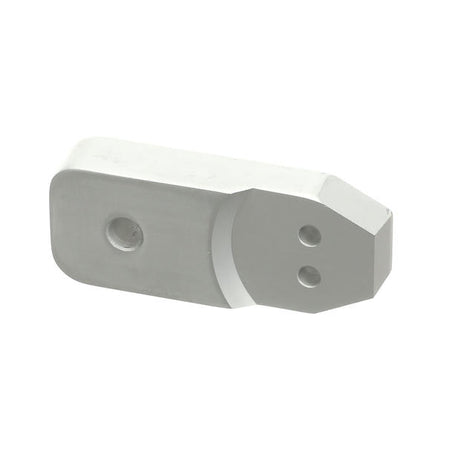 VOLLRATH PARTS Vollrath XSLS0028 - SKU VOLXSLS0028