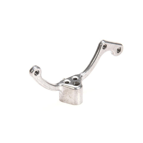 VOLLRATH PARTS Vollrath XSLS0059 Sharpener Support - SKU VOLXSLS0059