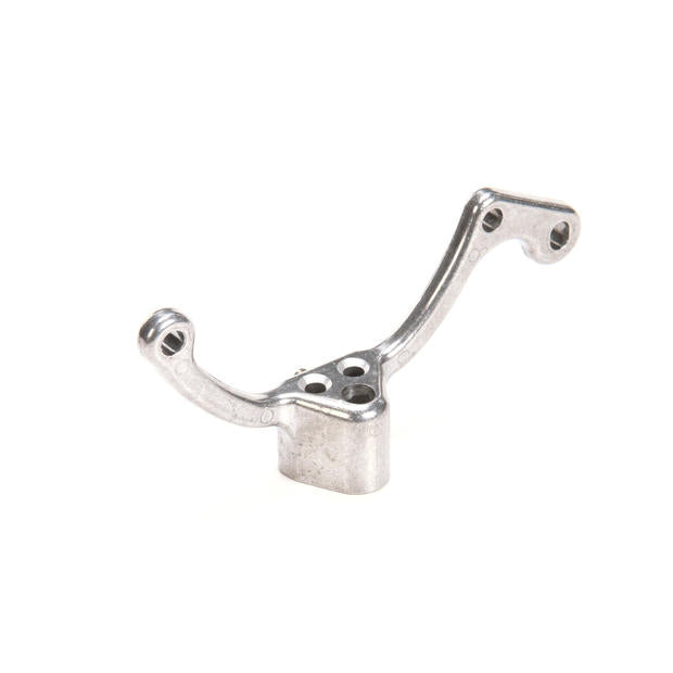 VOLLRATH PARTS XSLS0059