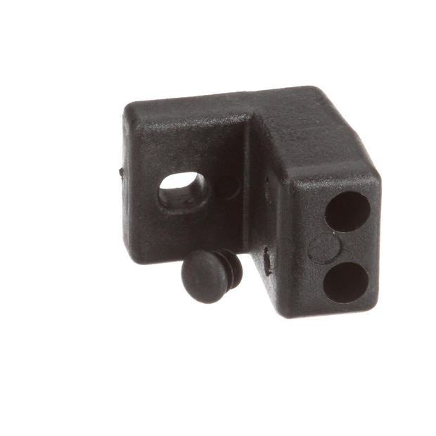 VOLLRATH  VOLXSLS1220 SHARPENING ASSEMBLY L-SHAPE PLASTI