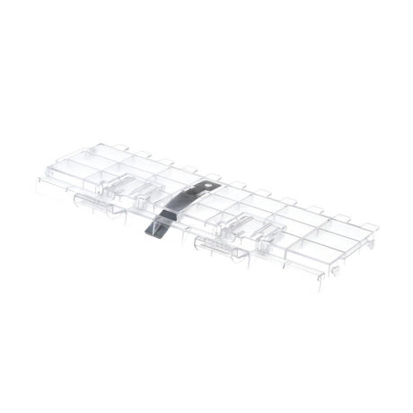 VOLLRATH PARTS Vollrath 837513B - SKU VOL837513B