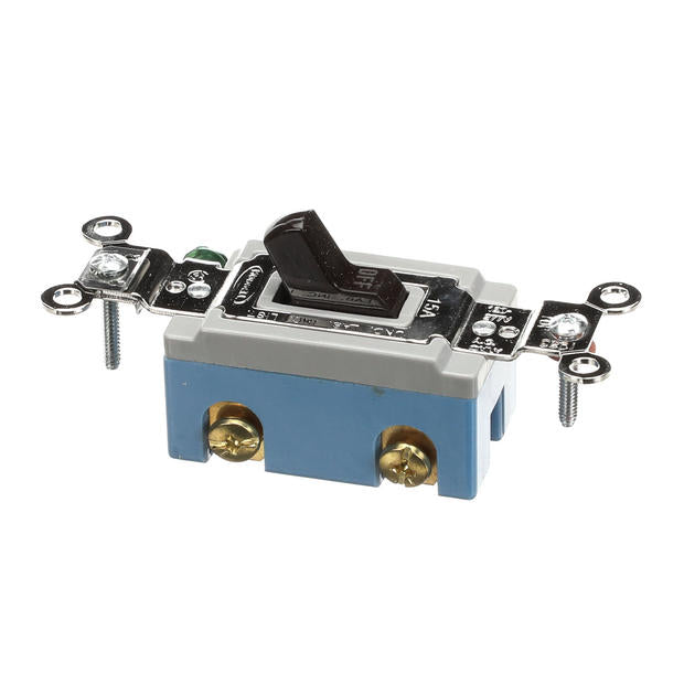 VOLLRATH PARTS 24805-1 - SKU VOL24805-1