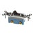 VOLLRATH PARTS 24805-1 - SKU VOL24805-1