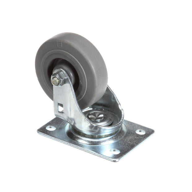 VOLLRATH PARTS 9573B - SKU VOL9573B