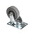 VOLLRATH PARTS 9573B - SKU VOL9573B