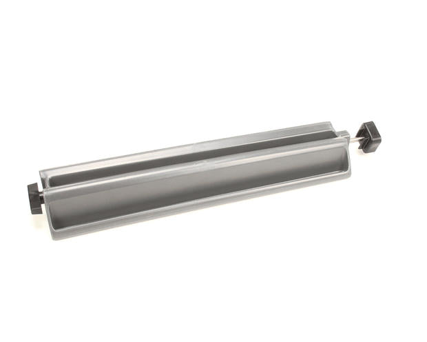 VOLLRATH PARTS Vollrath ADP Traex Adjustable Post For Dish - SKU VOLADP