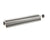 VOLLRATH PARTS Vollrath ADP Traex Adjustable Post For Dish - SKU VOLADP