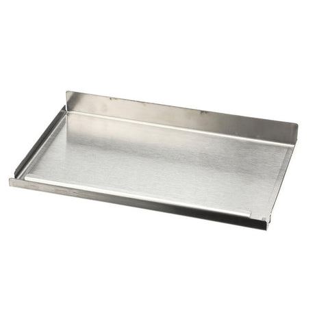 VOLLRATH  VOLB300115 TRAY  SLIDE OUT
