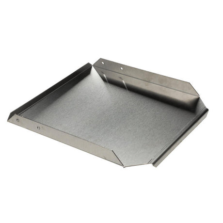 VOLLRATH PARTS Vollrath B300806 - SKU VOLB300806