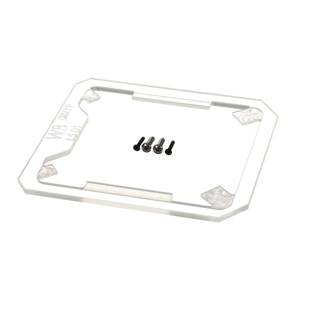 VOLLRATH PARTS TU100-WB - SKU VOLTU100-WB