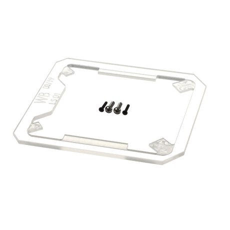 VOLLRATH PARTS Vollrath TU100-WB - SKU VOLTU100-WB