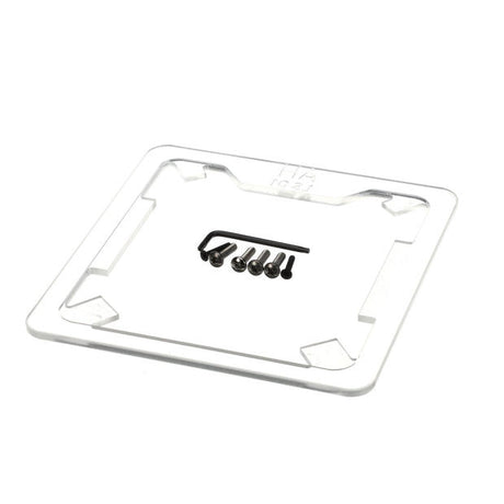VOLLRATH PARTS Vollrath TU100-AH Tune Up Culvers Large Ah - SKU VOLTU100-AH