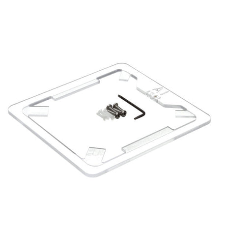 VOLLRATH PARTS Vollrath TU100-AI Tune Up Culvers Medium Ai - SKU VOLTU100-AI