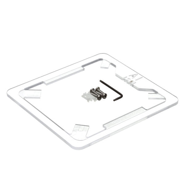 VOLLRATH PARTS TU100-AI - SKU VOLTU100-AI