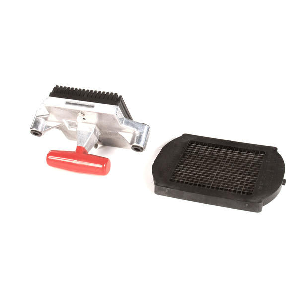 VOLLRATH PARTS 55059 - SKU VOL55059