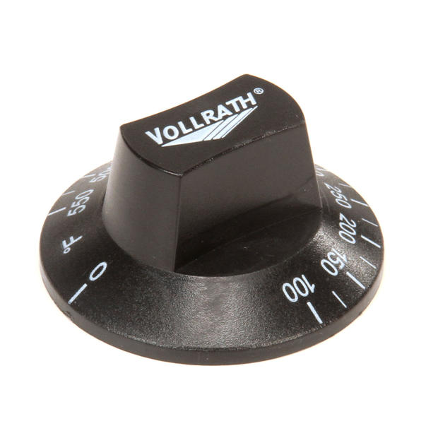 VOLLRATH PARTS XTSI2015 - SKU VOLXTSI2015