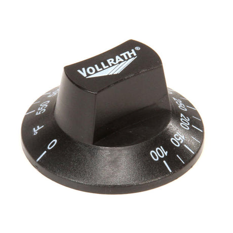 VOLLRATH PARTS Vollrath XTSI2015 Vollrath Control Knob TSI7001/ - SKU VOLXTSI2015