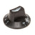 VOLLRATH PARTS XTSI2015 - SKU VOLXTSI2015