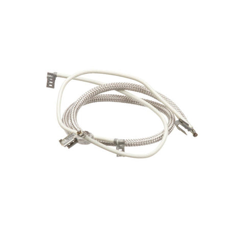 VOLLRATH PARTS Vollrath 23653-1 - SKU VOL23653-1