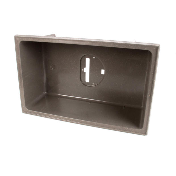 VOLLRATH PARTS 17528-1 - SKU VOL17528-1