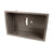 VOLLRATH PARTS 17528-1 - SKU VOL17528-1