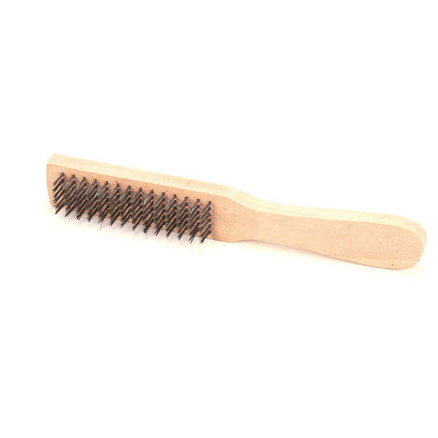 VOLLRATH PARTS Vollrath XTSI0031 - SKU VOLXTSI0031