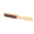 VOLLRATH PARTS Vollrath XTSI0031 - SKU VOLXTSI0031