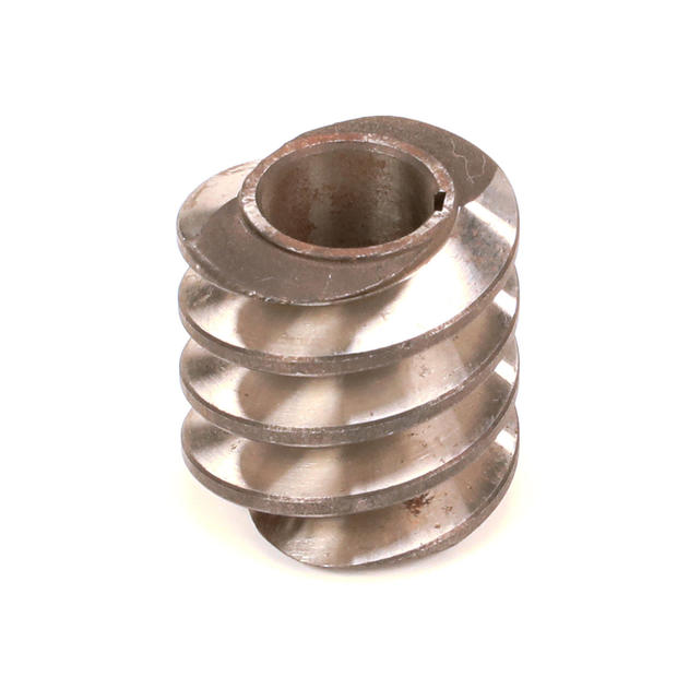 VOLLRATH PARTS XMIN2228 - SKU VOLXMIN2228