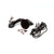 VICTORY PARTS 50885614 - SKU VT50885614