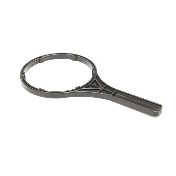VULCAN HART PARTS 854893-22 - SKU VH854893-22