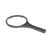 VULCAN HART PARTS 854893-22 - SKU VH854893-22