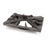 VULCAN HART PARTS 959326-1 - SKU VH959326-1