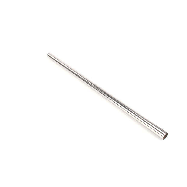 VULCAN HART PARTS 715504 - SKU VH715504