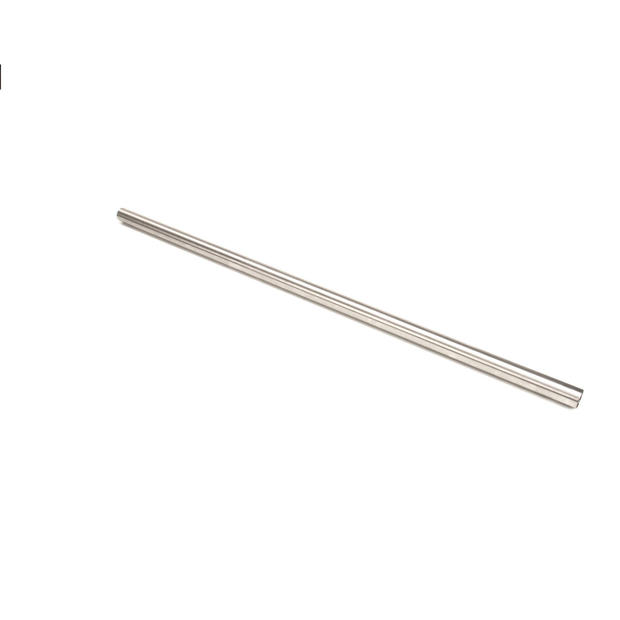 VULCAN HART PARTS 714254 - SKU VH714254