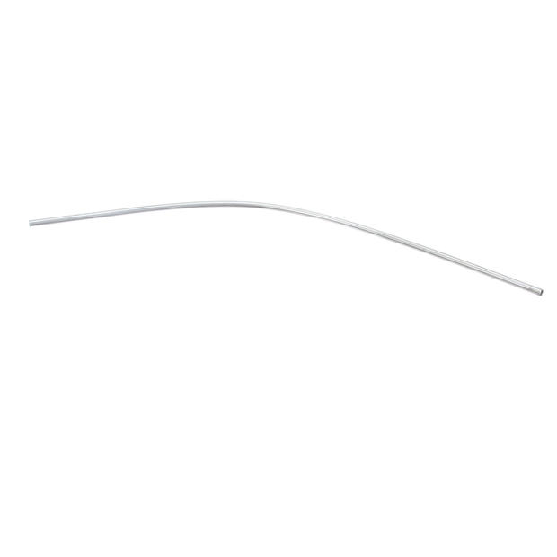 VULCAN HART PARTS 719615 - SKU VH719615